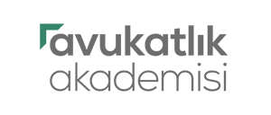 avukatlikakademisilogo
